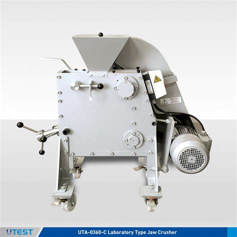 crush testing machine|type of crusher machine.